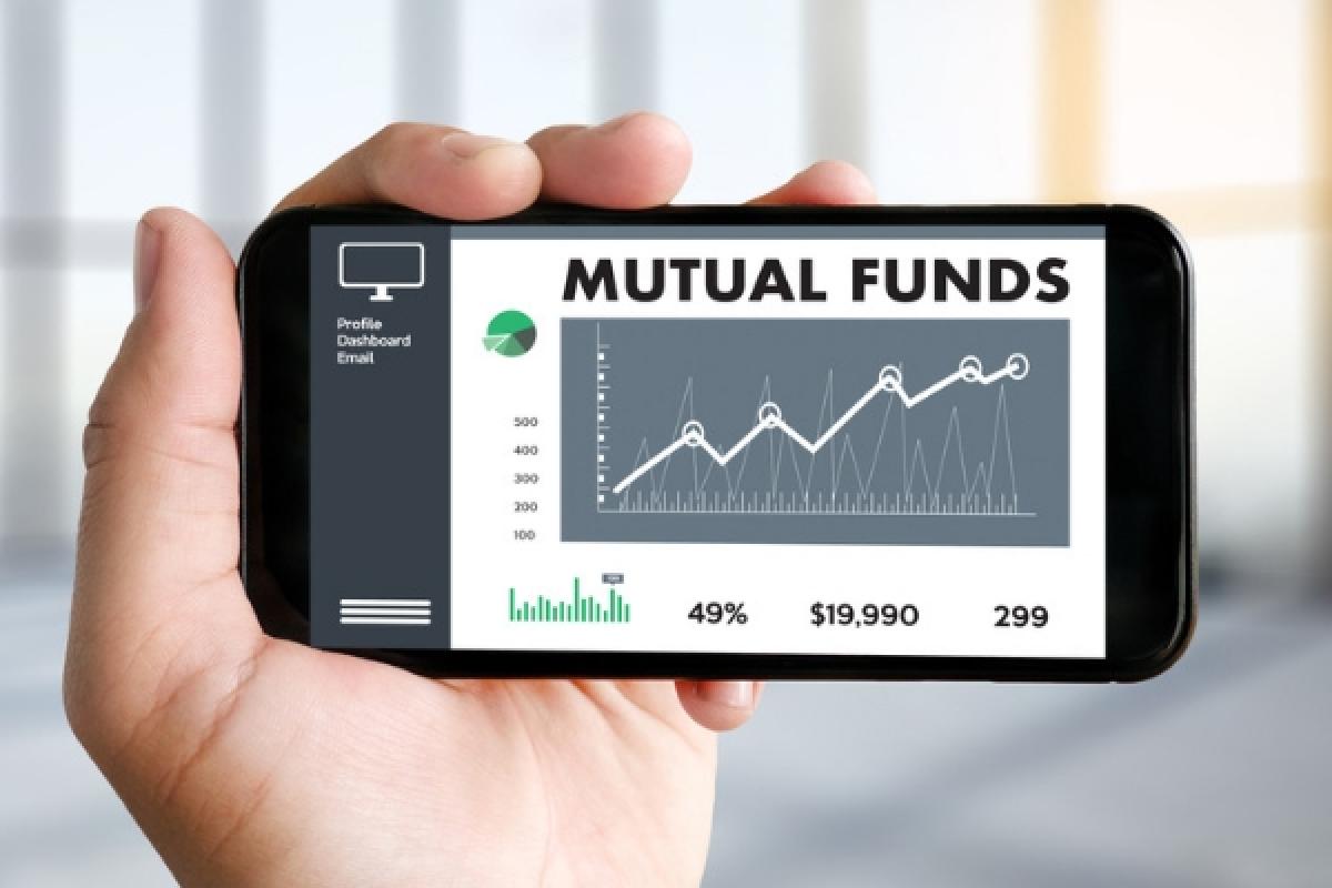 Understanding Mutual Fund Risk: What Investors Need to Know