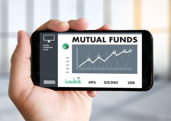 Understanding Mutual Fund Risk: What Investors Need to Know