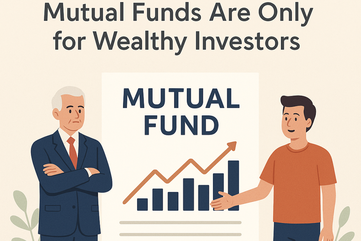 How Can NRIs Invest in Mutual Funds in India?