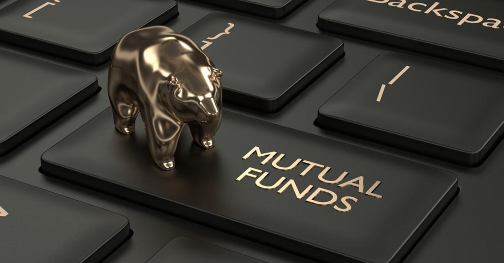 Tracking Your Mutual Fund Investments and Performance through Long-Term Growth MF Investment Strategies